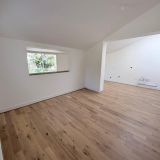 Maison 4 pièces / 94 m² / 199 500 € / VIELMUR-SUR-AGOUT